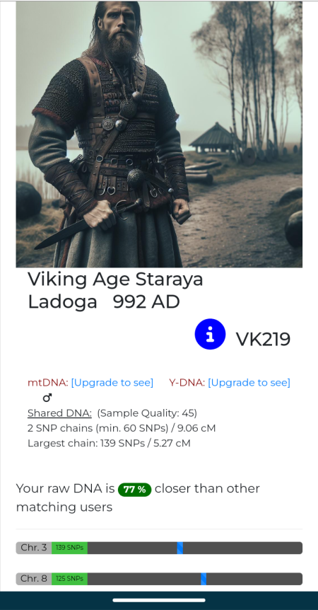 Screenshot_20241129-212433.png