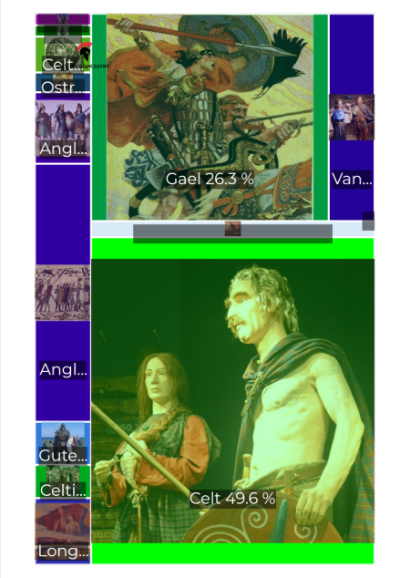 Screenshot_20241024-203229~2.png