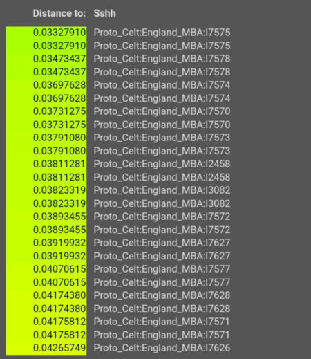 Screenshot_20241124-203129.png