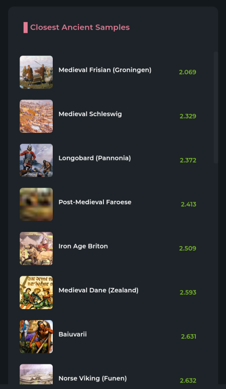 Screenshot_20241122-000308~3.png