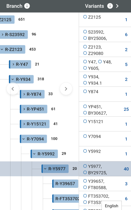 Screenshot_20241130-215542.png