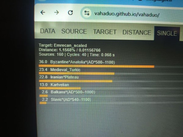 vahaduo arkadaş yaptı 1.jpg