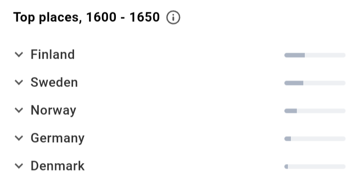 Screenshot_20241205-223427.png