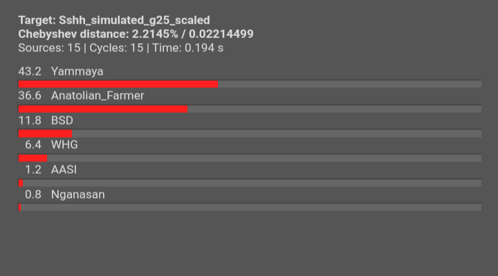 Screenshot_20241208-171133.png