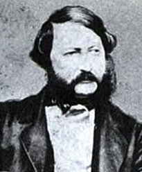 Augusto_de_Saxe-Coburgo-Gotha.jpg