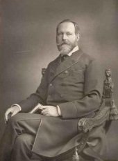 comte de paris.jpg