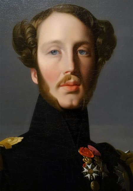 ferdinand.jpg