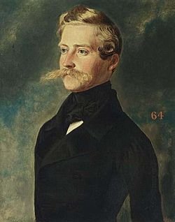 250px-Leopoldkoháry.jpg