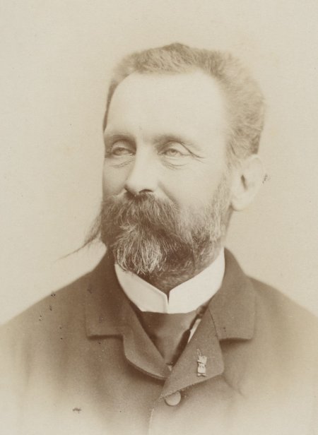 Orleans-91.jpg