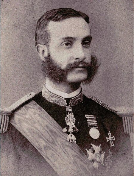 Alfons_XII_(cropped).JPG