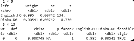 1750640930036.png