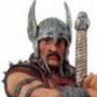 Ivar of Rasa Bol