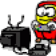 evo3_man