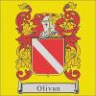 olivand