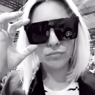 lena.vas6
