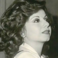 yanassini