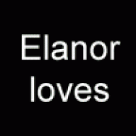 elanor