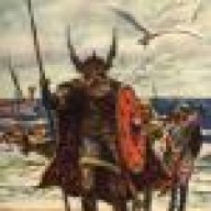 iodalach_draiodoir