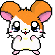 DeadorAlive