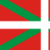 Original European