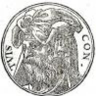Germannus