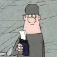 Zvrk9