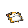 Ami
