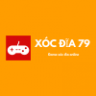 xocdia79