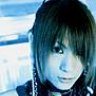 hitsugi_kitty