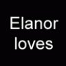 elanor
