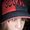 MrsAmberface