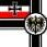 Ost Prussia
