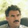 KurdishAryan