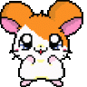 DeadorAlive