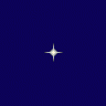 Buntaro