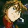 its_me_the_shinigami