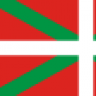Original European