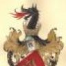 Ostoja