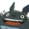 Namu