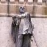 Longsword