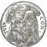 Germannus