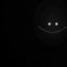 Beelzebub