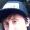 Jovnna