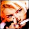 Halcyon