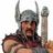 Ivar of Rasa Bol