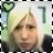 evon83