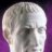 Bramicus