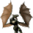 Ikyoto