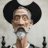 Don Quijote