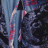 Precious4e